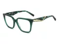 Missoni Gafas Graduadas MIS 0269 1ED