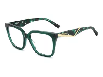 Missoni Gafas Graduadas MIS 0269 1ED