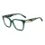 Missoni Gafas Graduadas MIS 0269 1ED