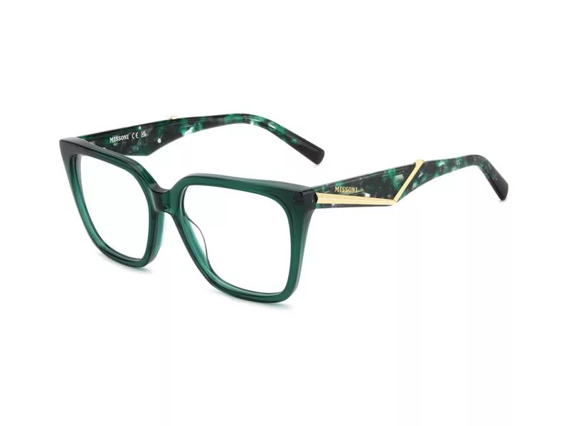 Missoni Gafas Graduadas MIS 0269 1ED