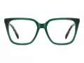 Missoni Gafas Graduadas MIS 0269 1ED