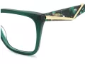 Missoni Gafas Graduadas MIS 0269 1ED