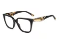 Missoni Gafas Graduadas MIS 0269 807