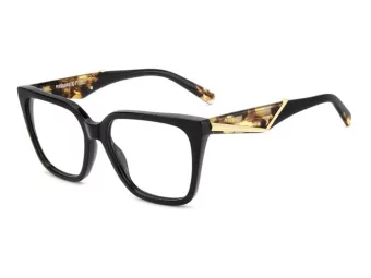 Missoni Gafas Graduadas MIS 0269 807