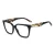 Missoni Gafas Graduadas MIS 0269 807