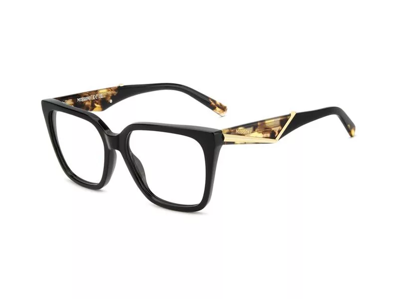 Missoni Gafas Graduadas MIS 0269 807