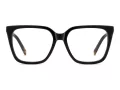 Missoni Gafas Graduadas MIS 0269 807