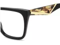 Missoni Gafas Graduadas MIS 0269 807