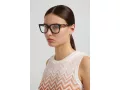 Missoni Gafas Graduadas MIS 0269 807