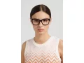 Missoni Gafas Graduadas MIS 0269 807