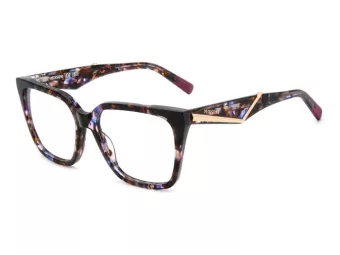 Missoni Gafas Graduadas MIS 0269 F7X
