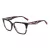 Missoni Gafas Graduadas MIS 0269 F7X