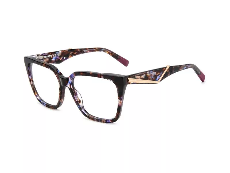 Missoni Gafas Graduadas MIS 0269 F7X