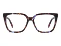 Missoni Gafas Graduadas MIS 0269 F7X