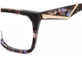 Missoni Gafas Graduadas MIS 0269 F7X
