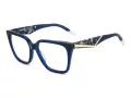 Missoni Gafas Graduadas MIS 0269 PJP