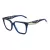 Missoni Gafas Graduadas MIS 0269 PJP