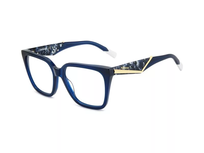 Missoni Gafas Graduadas MIS 0269 PJP