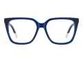 Missoni Gafas Graduadas MIS 0269 PJP