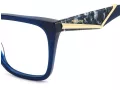Missoni Gafas Graduadas MIS 0269 PJP