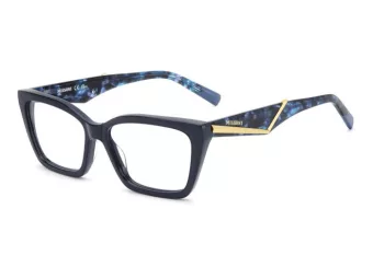 Missoni Gafas Graduadas MIS 0270 PJP