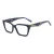 Missoni Gafas Graduadas MIS 0270 PJP