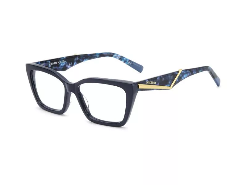 Missoni Gafas Graduadas MIS 0270 PJP
