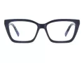 Missoni Gafas Graduadas MIS 0270 PJP