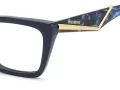 Missoni Gafas Graduadas MIS 0270 PJP