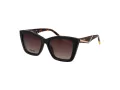 Missoni Gafas Graduadas MIS 0271/C 80715