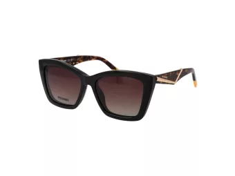 Missoni Gafas Graduadas MIS 0271/C 80715