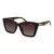 Missoni Gafas Graduadas MIS 0271/C 80715