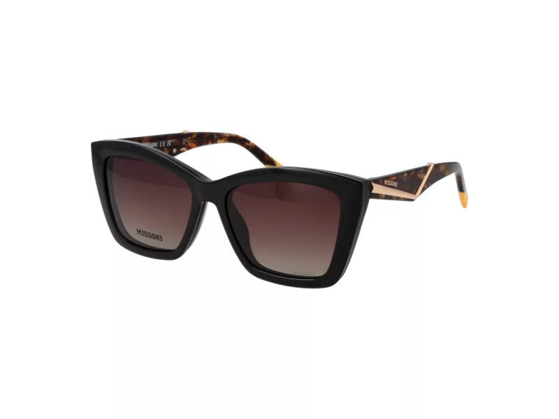 Missoni Gafas Graduadas MIS 0271/C 80715