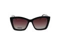Missoni Gafas Graduadas MIS 0271/C 80715