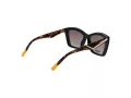Missoni Gafas Graduadas MIS 0271/C 80715