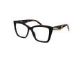Missoni Gafas Graduadas MIS 0271/C 80715