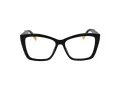 Missoni Gafas Graduadas MIS 0271/C 80715