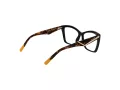 Missoni Gafas Graduadas MIS 0271/C 80715