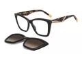 Missoni Gafas Graduadas MIS 0271/C 807