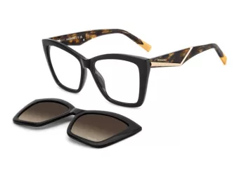 Missoni Gafas Graduadas MIS 0271/C 807