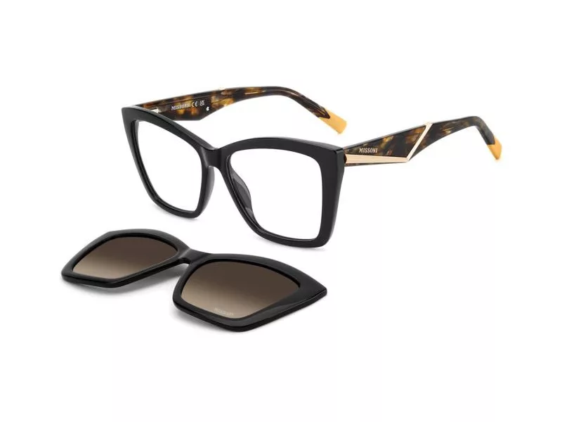 Missoni Gafas Graduadas MIS 0271/C 807
