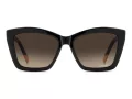 Missoni Gafas Graduadas MIS 0271/C 807