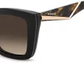 Missoni Gafas Graduadas MIS 0271/C 807