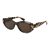 Missoni Gafas de Sol MIS 0272/S ACI/70