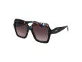 Missoni Gafas de Sol MIS 0273/S HKZ/3X