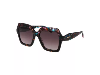 Missoni Gafas de Sol MIS 0273/S HKZ/3X