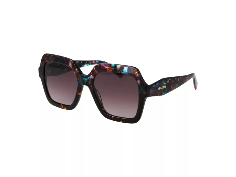 Missoni Gafas de Sol MIS 0273/S HKZ/3X