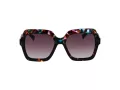 Missoni Gafas de Sol MIS 0273/S HKZ/3X