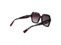 Missoni Gafas de Sol MIS 0273/S HKZ/3X