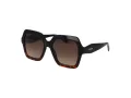Missoni Gafas de Sol MIS 0273/S WR7/HA